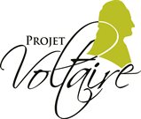 logo_pv_quadri_hd(Voltaire)