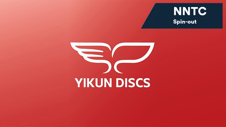Yikun