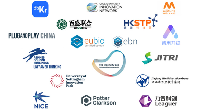 eco-partners