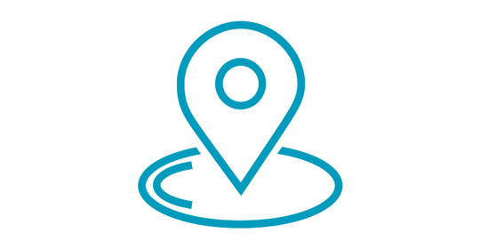 incubation-icon-small-6