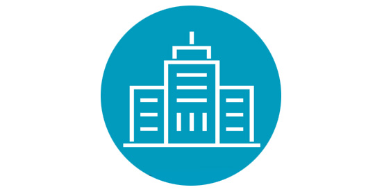 incubation-icon-5