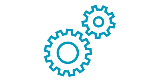 incubation-icon-small-1