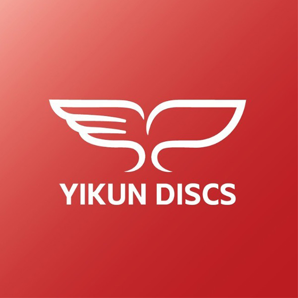 founders-say-yikun