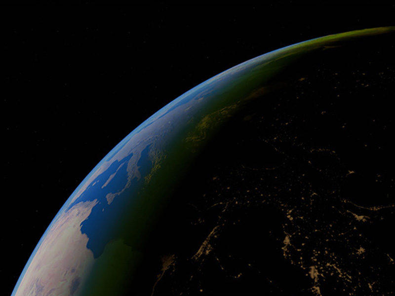 LDS-default-banner-2