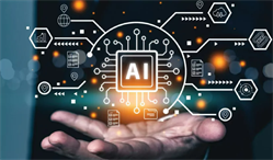 AI tools for research