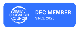 DEC