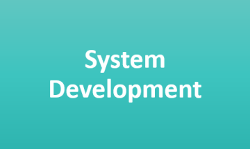 System Development