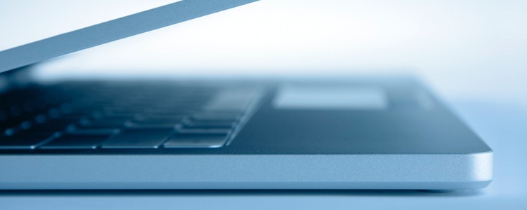 technology-laptop-computer-93405