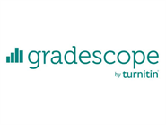Gradescope - Canvas