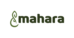 Home - Mahara ePortfolio System