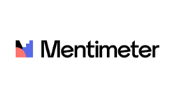 Mentimeter - Teaching and Learning Innovation Centre (TALIC)
