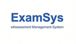 examsys