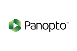 panopto