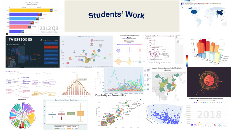 NAA student work1