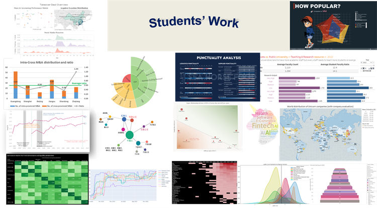 NAA student work2