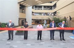 ribboncutting2