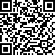 map QR code