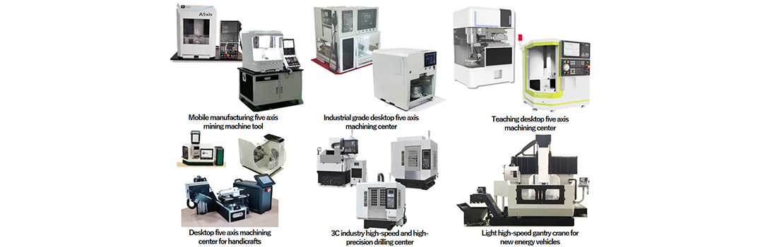 Ningbo Ausstattung Machine
