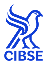 CIBSE_Logo