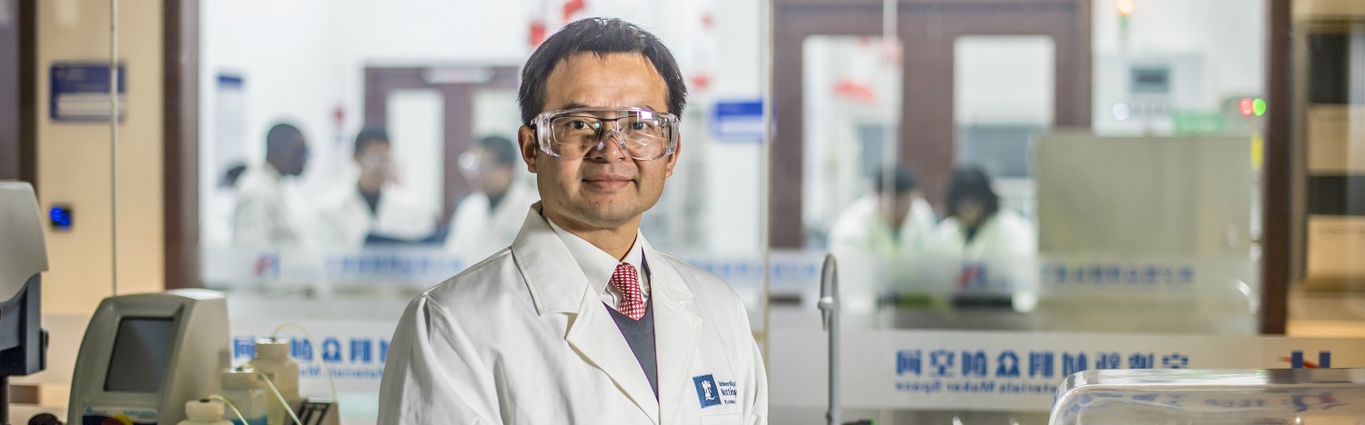 smallChem1