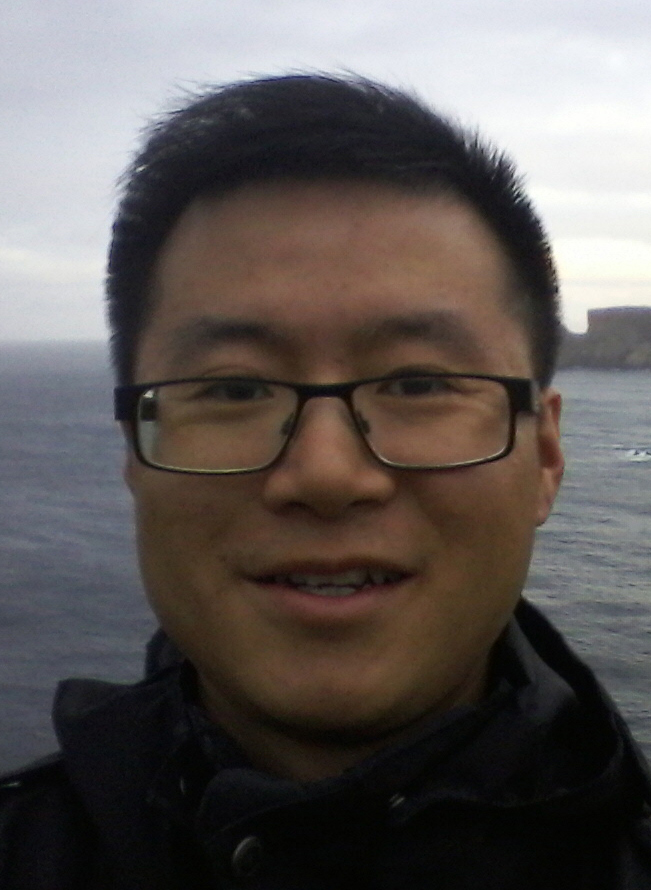 new tengwen long