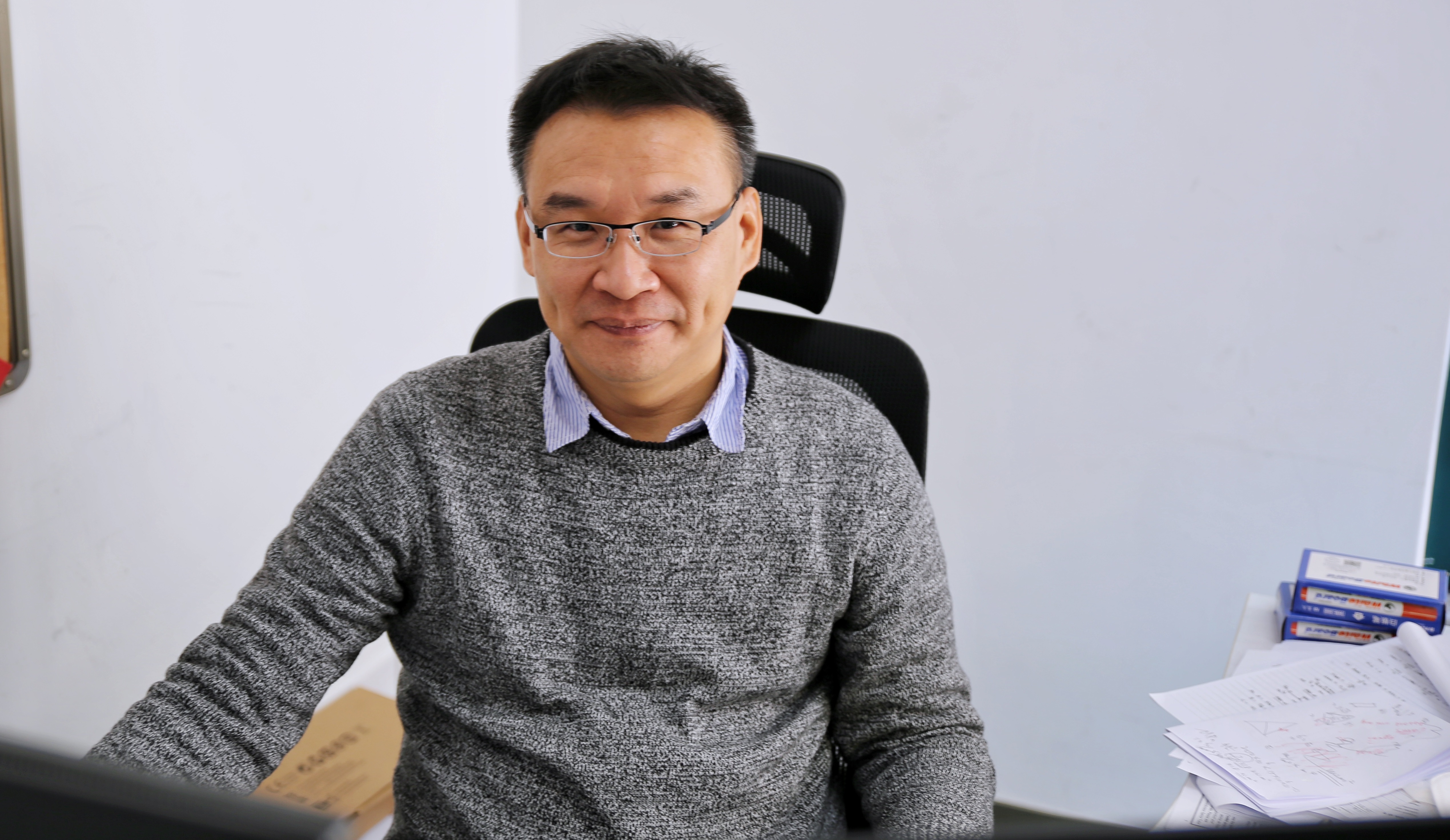 Yung Tsang Chen front 1