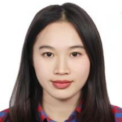 Fangli Zeng