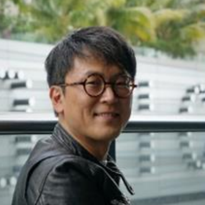 Lei Hao