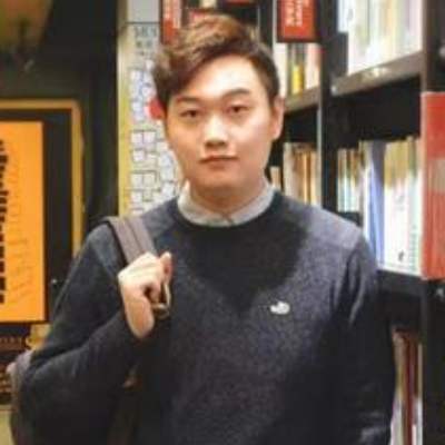 Min Guo