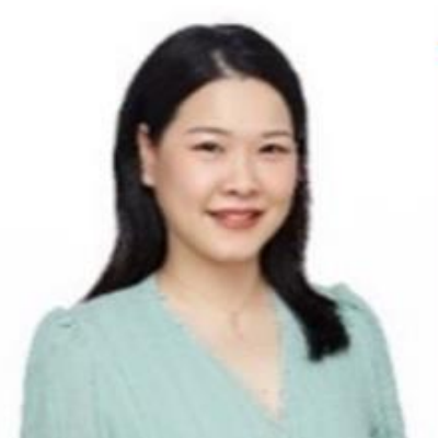 Tian Xiao