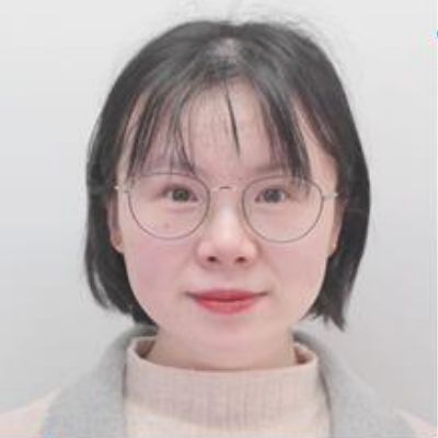 Ying Chen