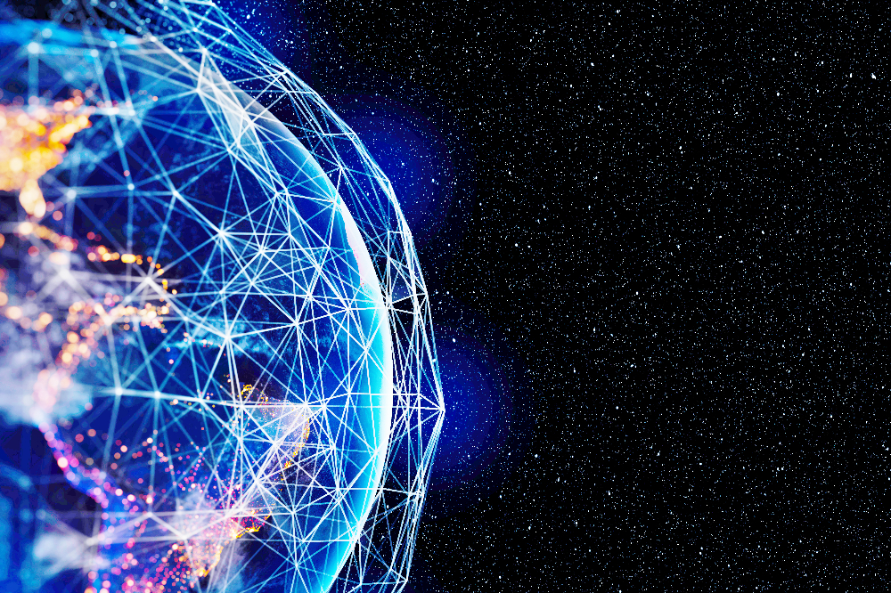 The Legislation about AI cover