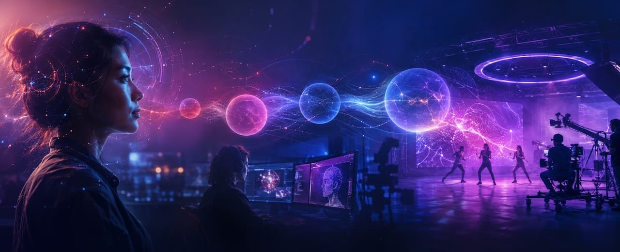 creative-banner-1280x520