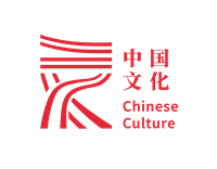 中国文化课 branding-03