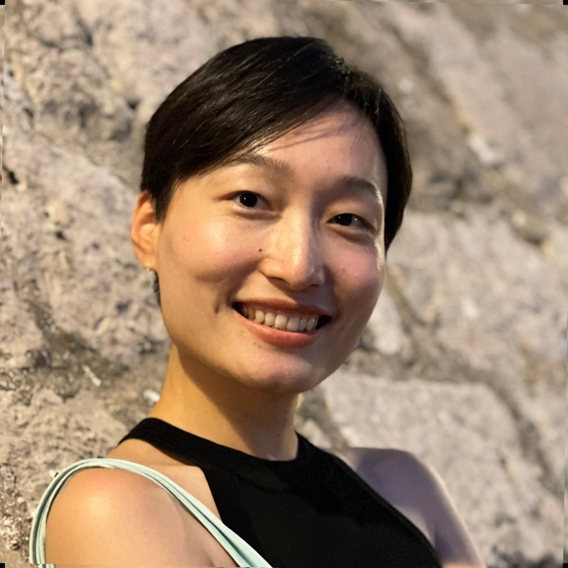 Tingting-Huang.x73c608aa