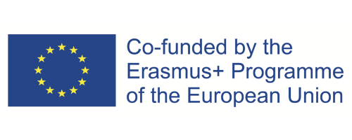 EU-Logo-Small-500x200