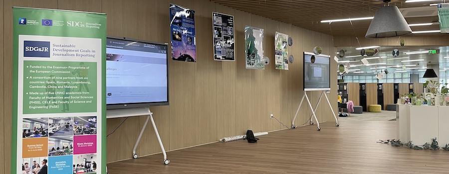 Exhibition-web