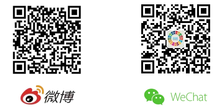 Journalism-Contact-QRCode