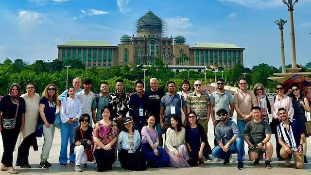 KL-Visit-05