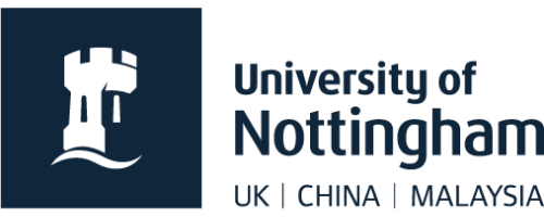 Nottingham-Logo-Small-500x200