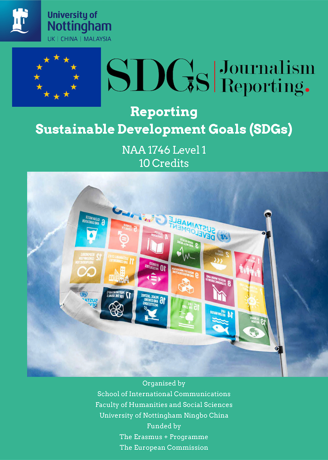 SDGs-NAA-Poster-F