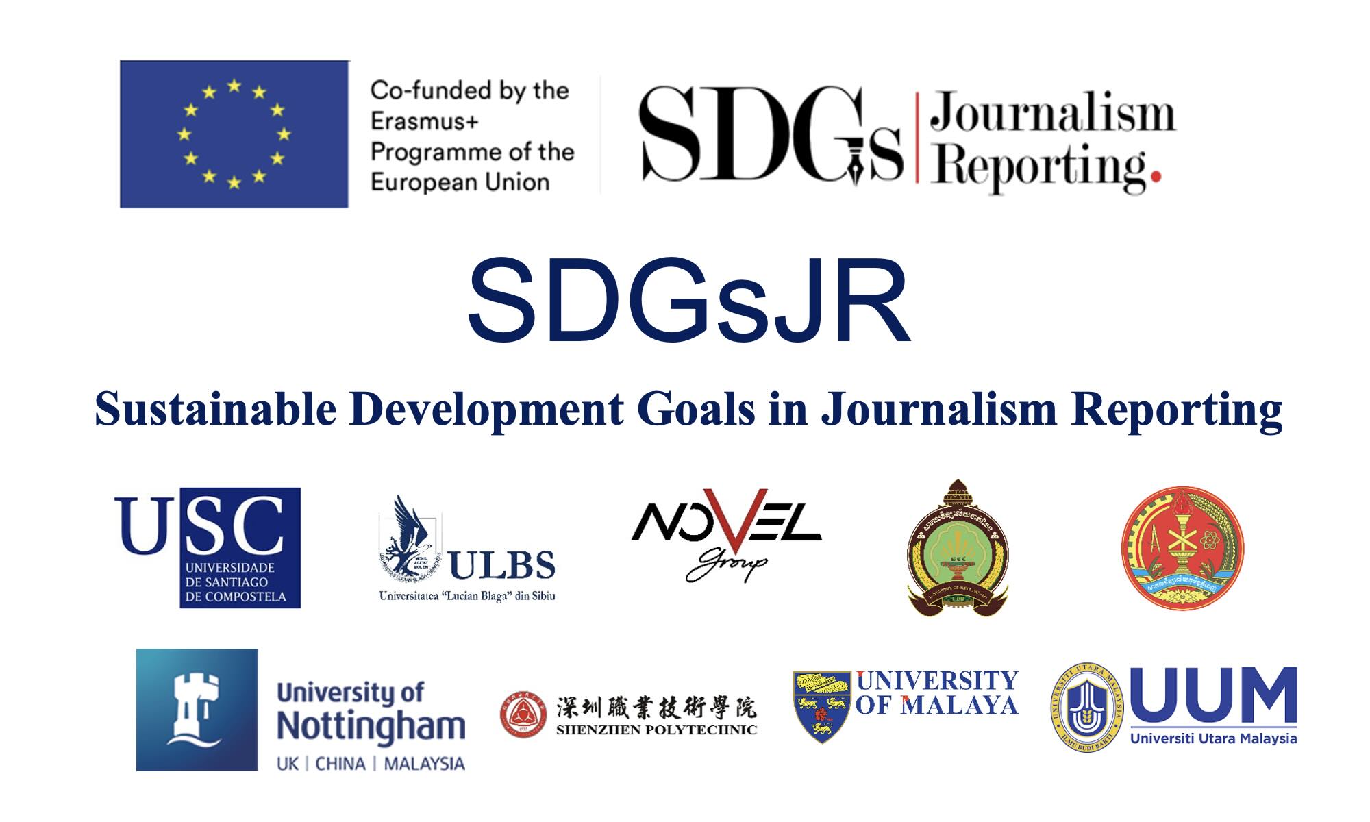 SDGsJR-End-01