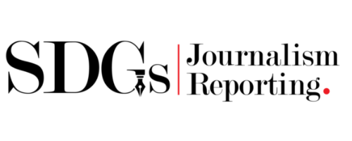 SDGsJR-Logo-Small-500x200