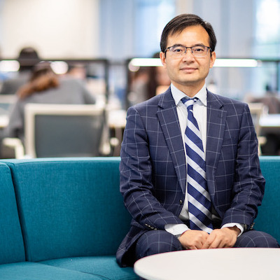 Prof-Tao-Wu-Portrait