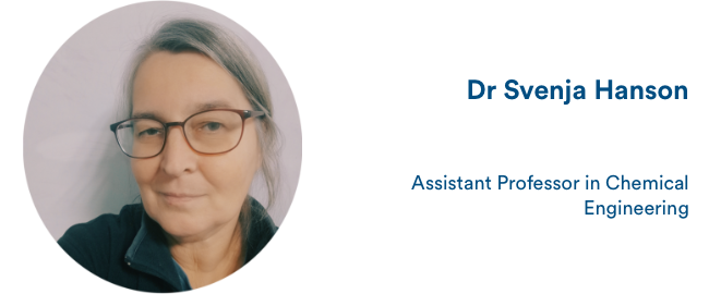 Testimonial-Svenja-Hanson