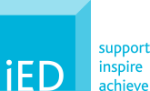 ied-logo