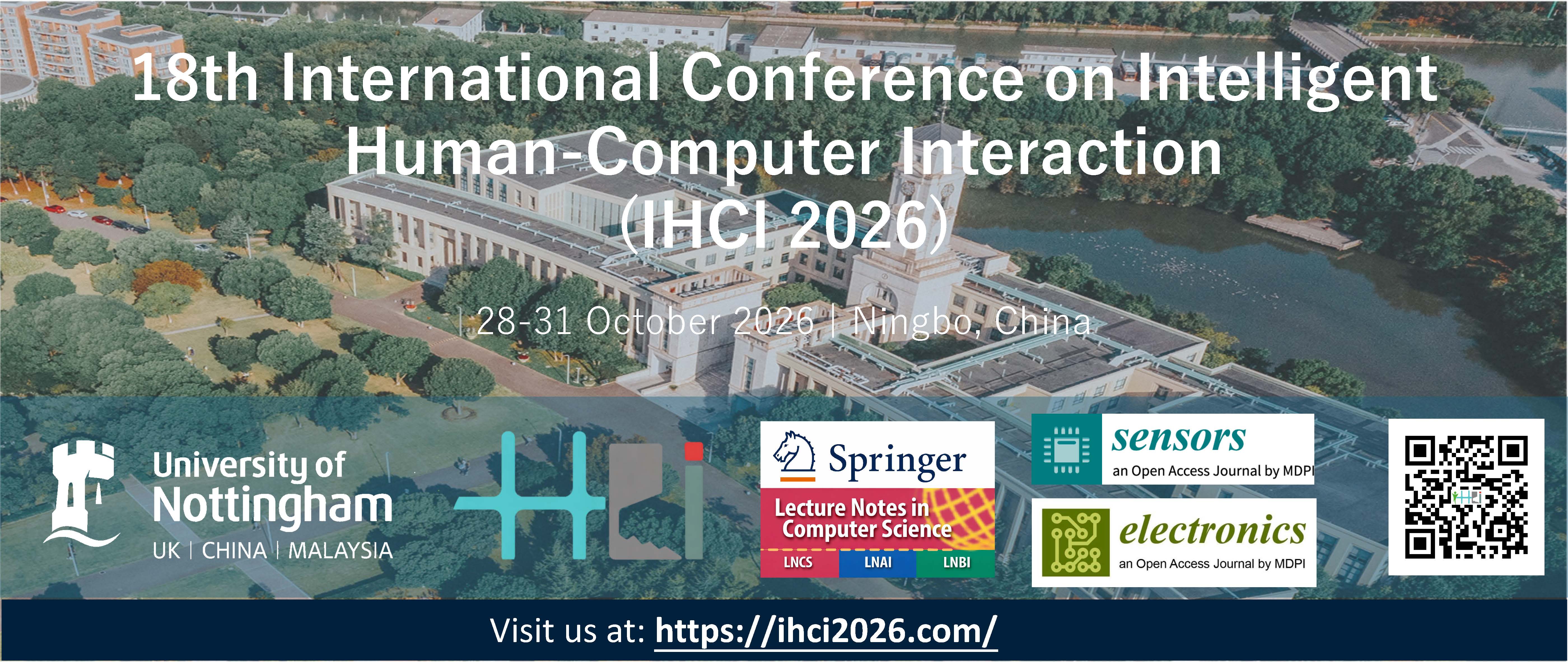 IHCI2026_Banner