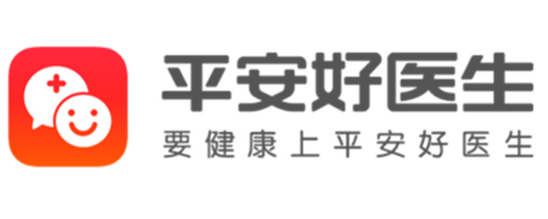 aiop-isdp-pingan