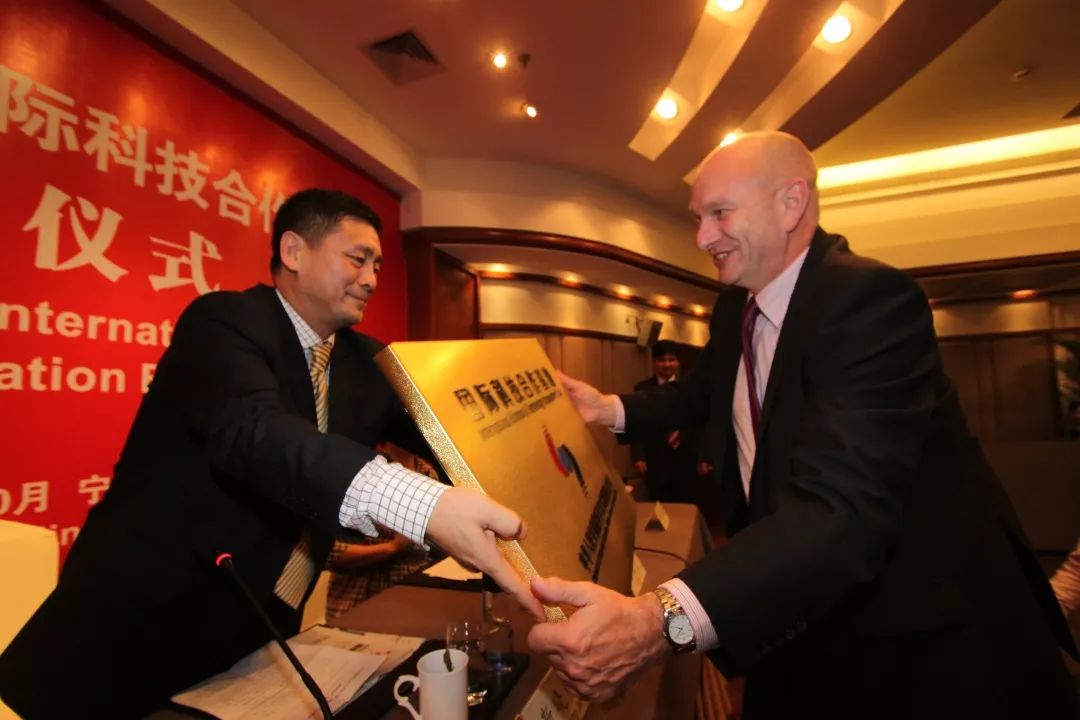 微信图片_20200407151408