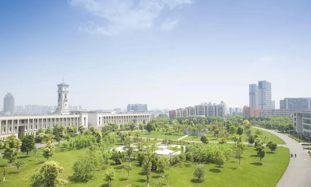 微信图片_20200407152332